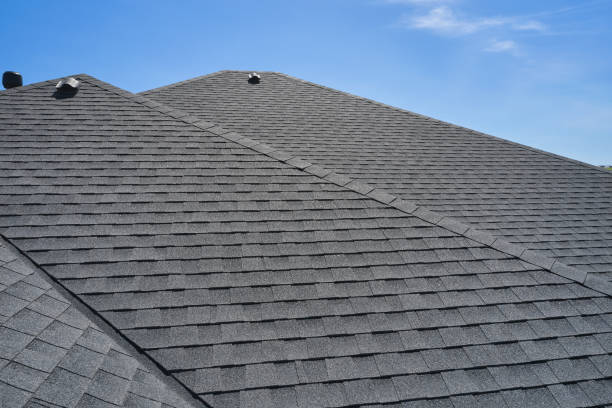 Best Asphalt Shingle Roofing  in Mitchell, IL